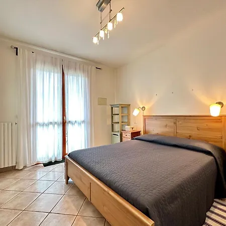 Le Ginestre-carraro Immobiliare Jesolo 公寓 卡瓦利诺